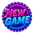Putaran Keberuntungan Gacor Klik untuk klaim bonus di slotjerukbet.com