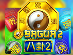 Bagua 2 thumbnail