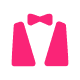 Kasino Live icon