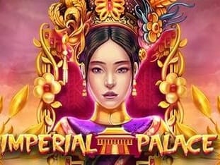 Imperial Palace game thumbnail
