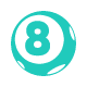 Togel Lotto icon