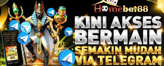 Mainkan Jeruk Bet Gacor banner
