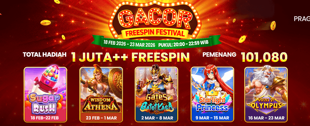Jeruk Bet 88 Login Sekarang banner