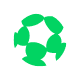 Judi Bola icon