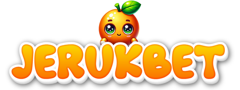 Jeruk Bet Logo